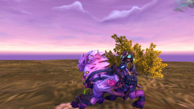 WoWScrnShot_072117_023451.jpg